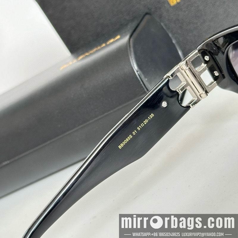 Balenciaga Glasses smx61