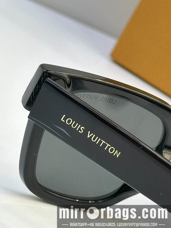 LV Glasses smh96
