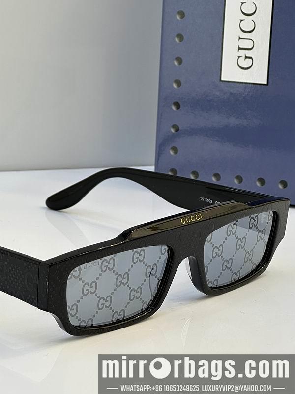 Gucci Glasses smh98