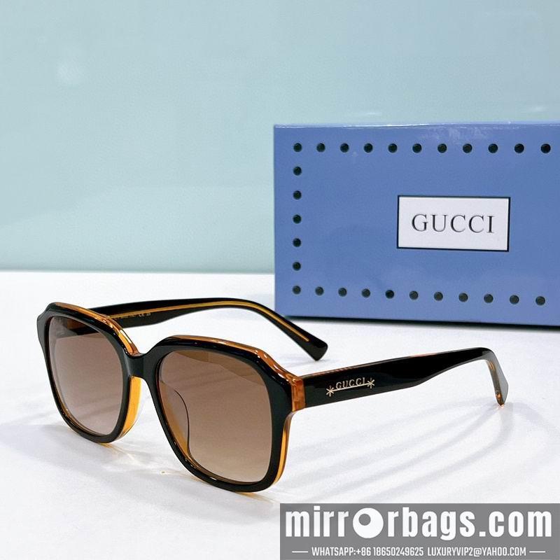 Gucci Glasses smh10