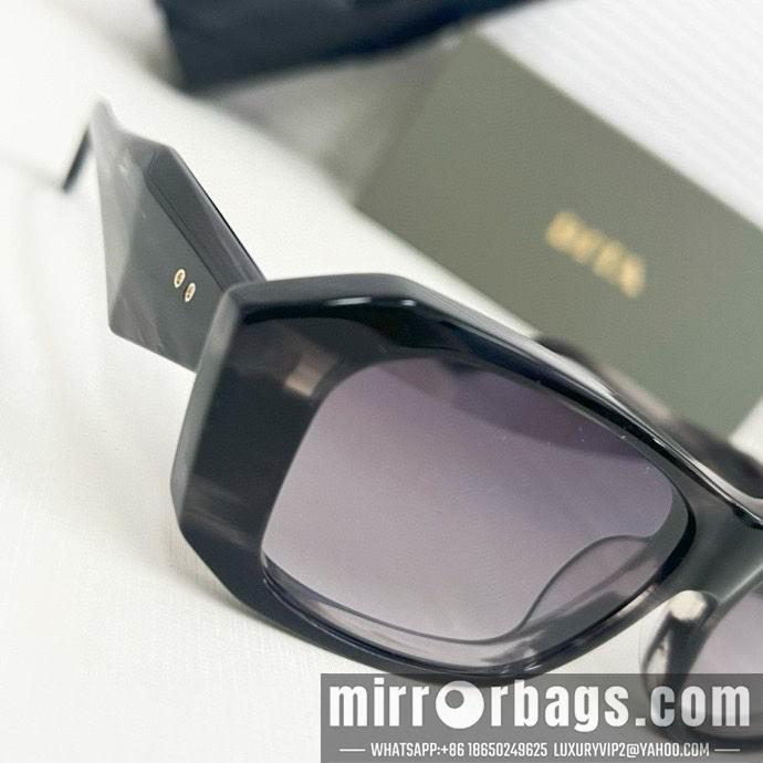 Dita Glasses smx67