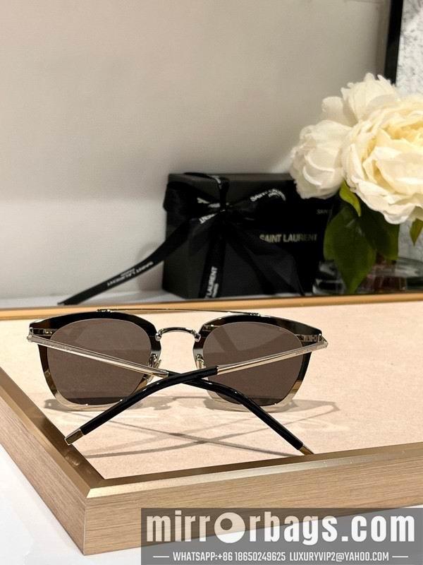 YSL Glasses 03smh33