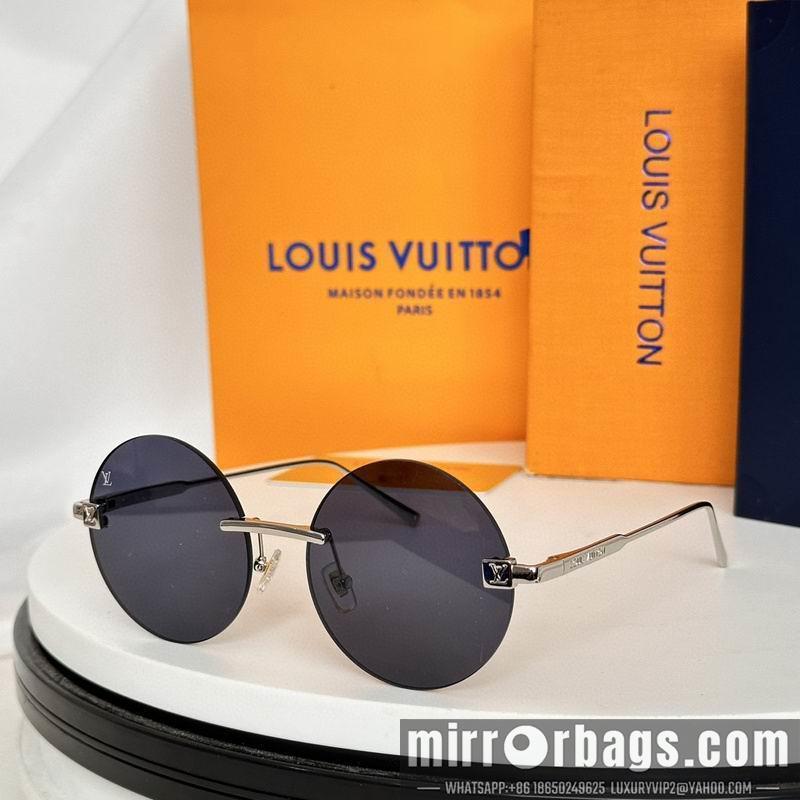 LV Glasses smr147