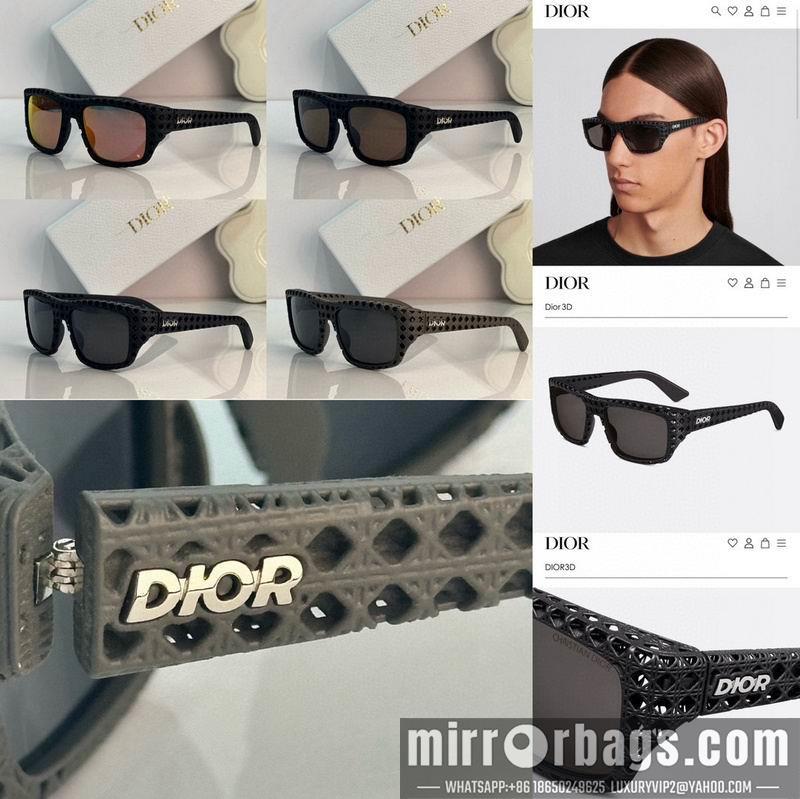 Dior Glasses smx61