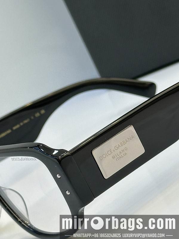 DG Glasses 03smh13