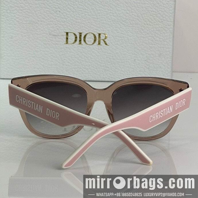Dior Glasses smx54