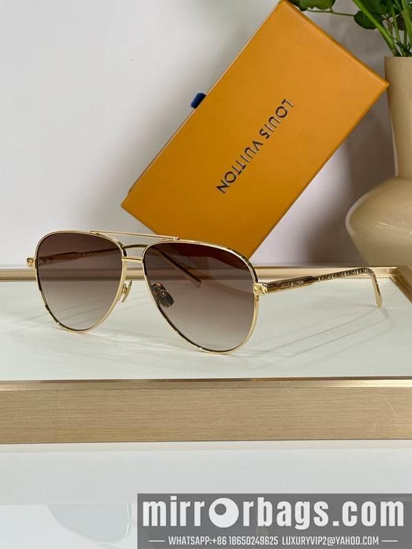 LV Glasses smh55