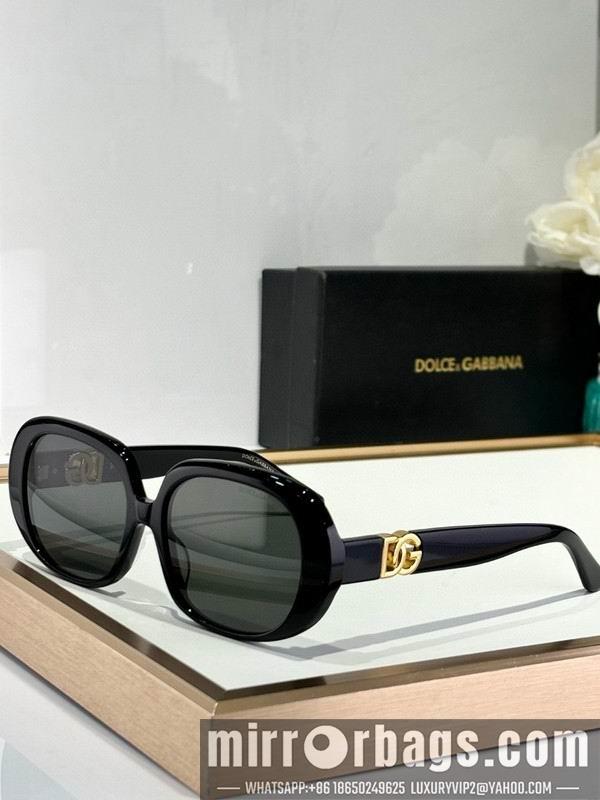 DG Glasses 03smh30