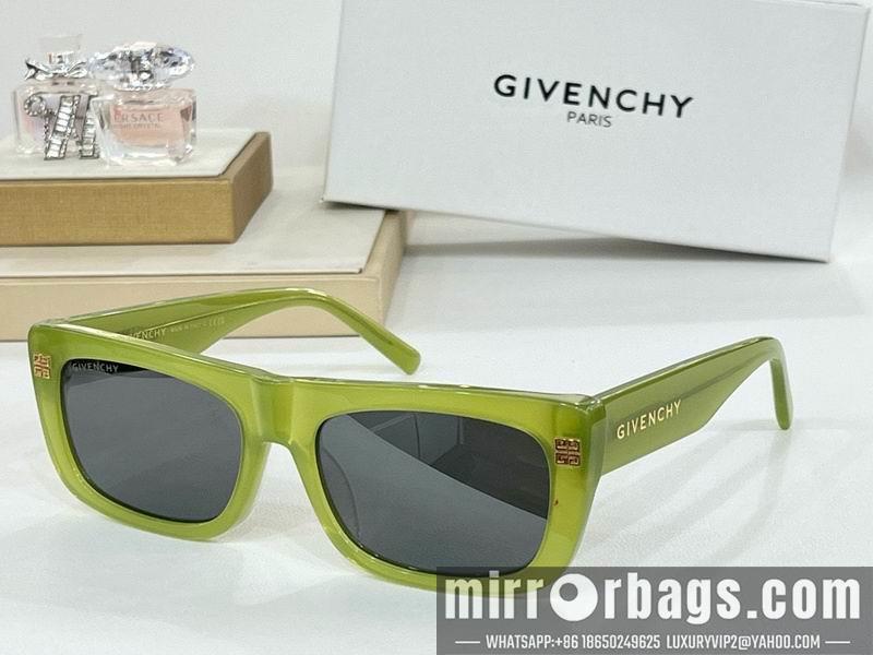 Celine Glasses smx158