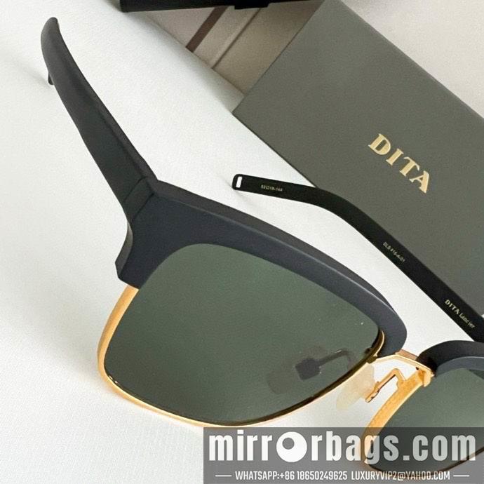 Dita Glasses smx38
