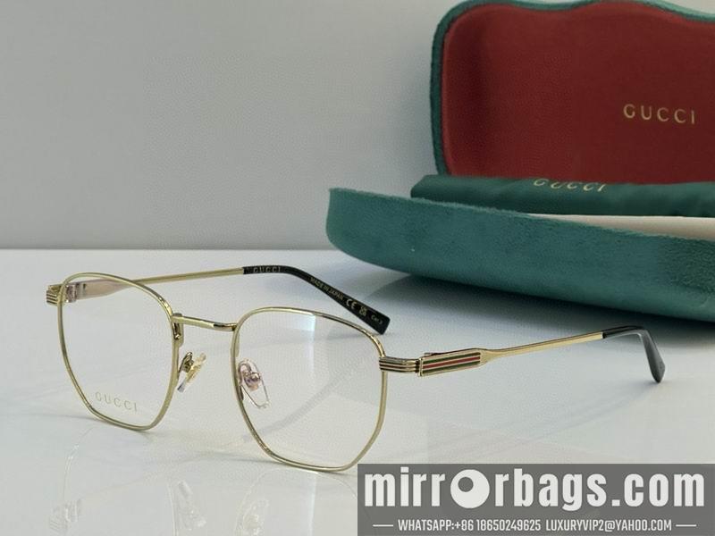Gucci Glasses smh15