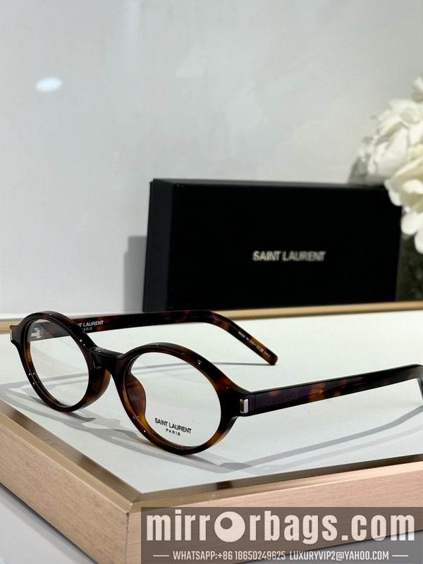 YSL Glasses 03smh28