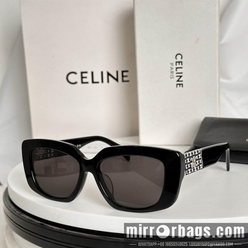 Celine Glasses 03smh31