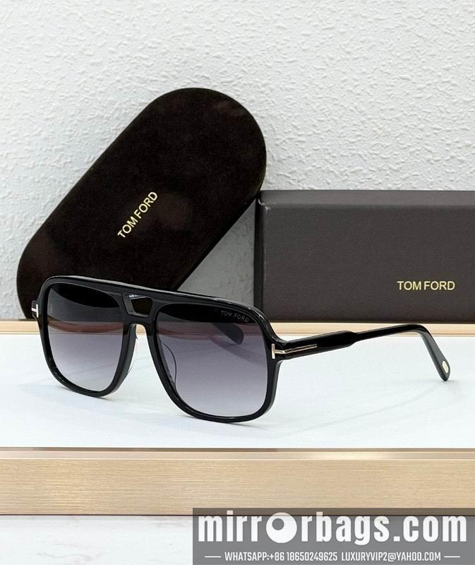 TF Glasses 03smh61