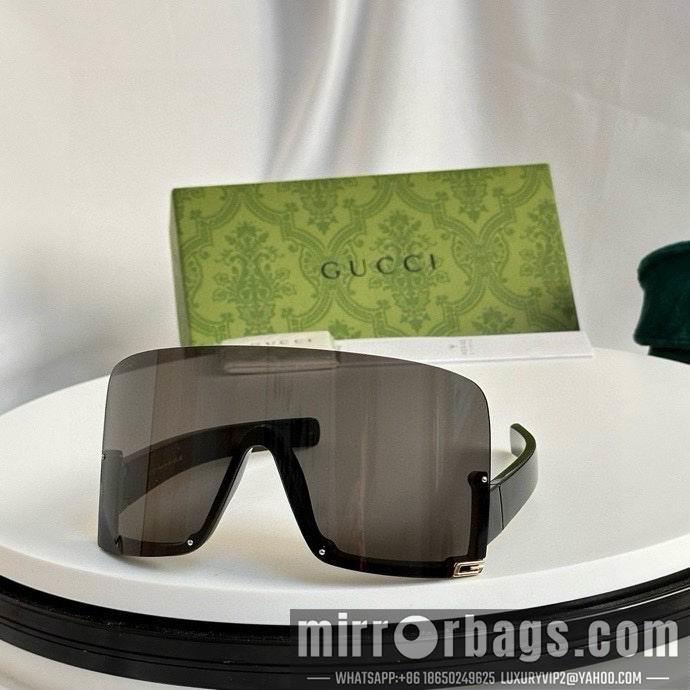 Gucci Glasses smr63