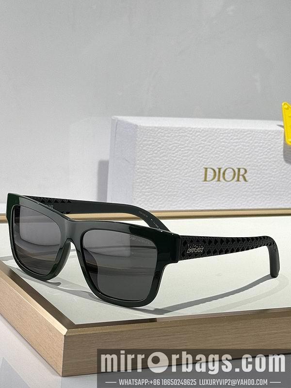 Dior Glasses 03smh81