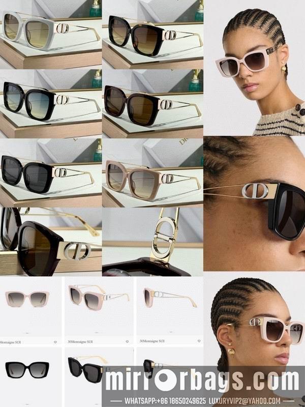 Dior Glasses 03smh91