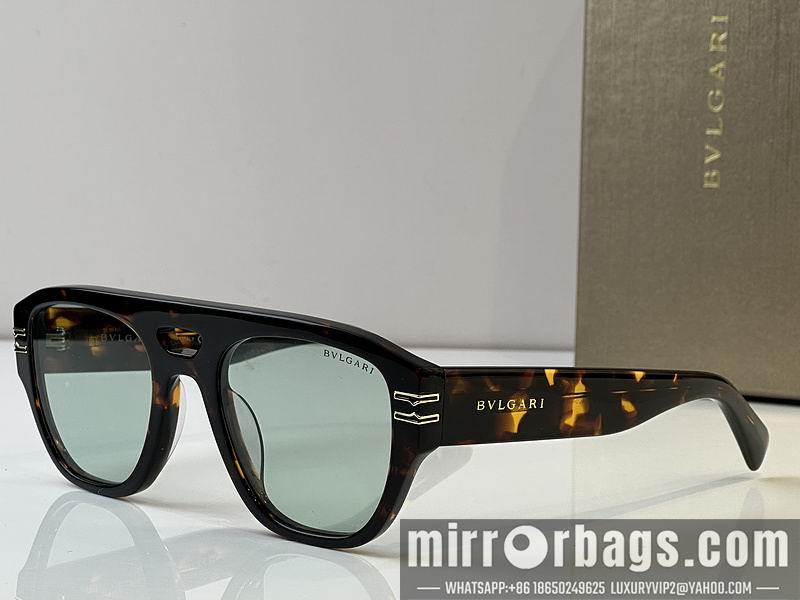 Bvlgari Glasses 03smh176