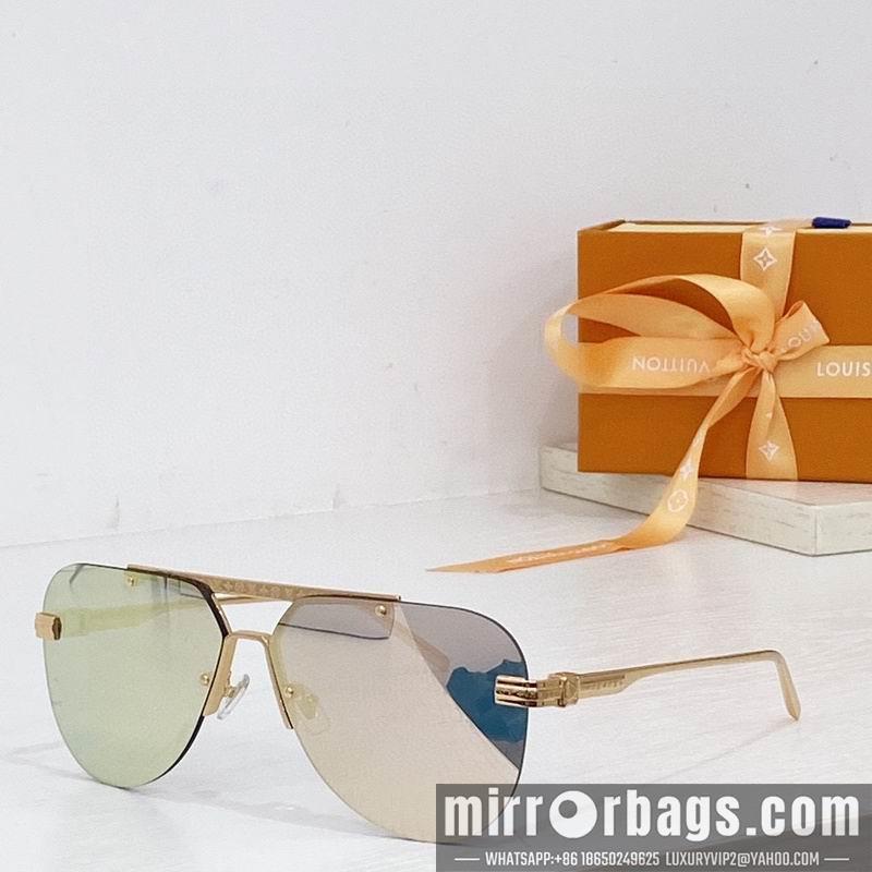 LV Glasses smr85