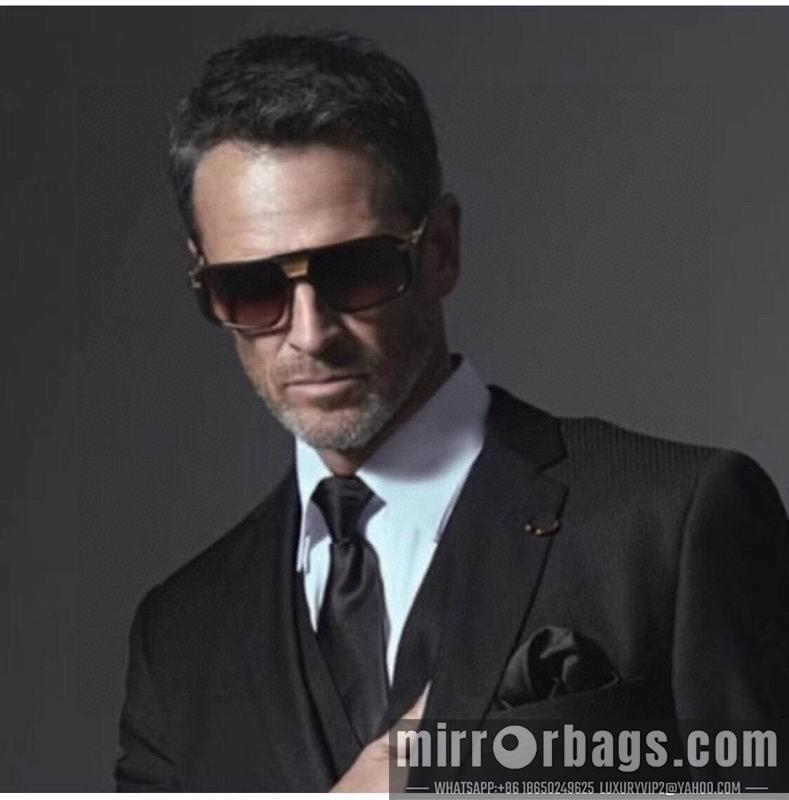 Dita Glasses smx42