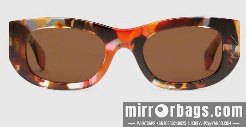 Gucci Glasses smr61