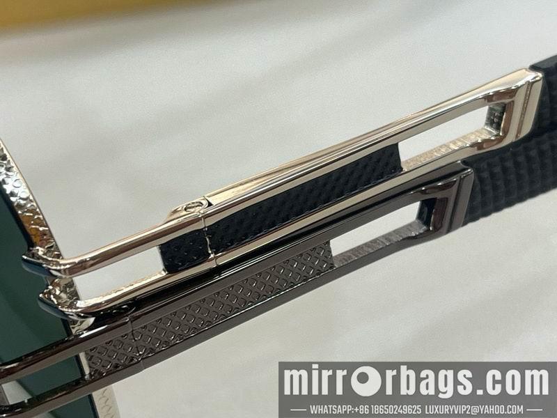 Prada Glasses smr76