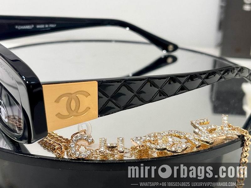 Chanel Glasses smr263