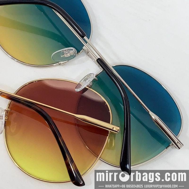 Gucci Glasses smr114