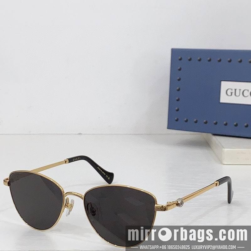 Gucci Glasses smr105