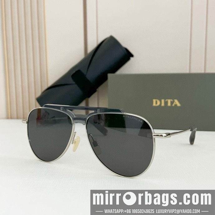 Dita Glasses smr19