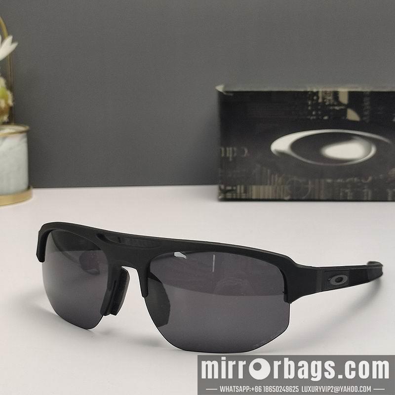 Oakley Glasses smx70