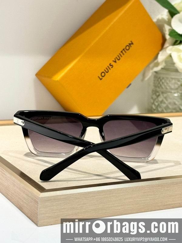 LV Glasses smh103