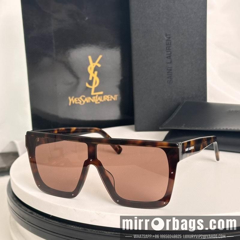 YSL Glasses 03smh20