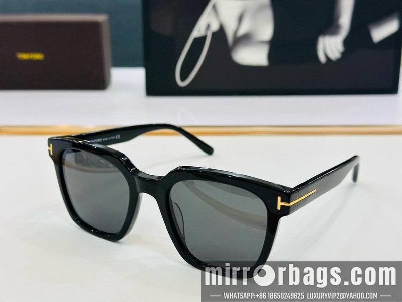 TF Glasses 03smh42