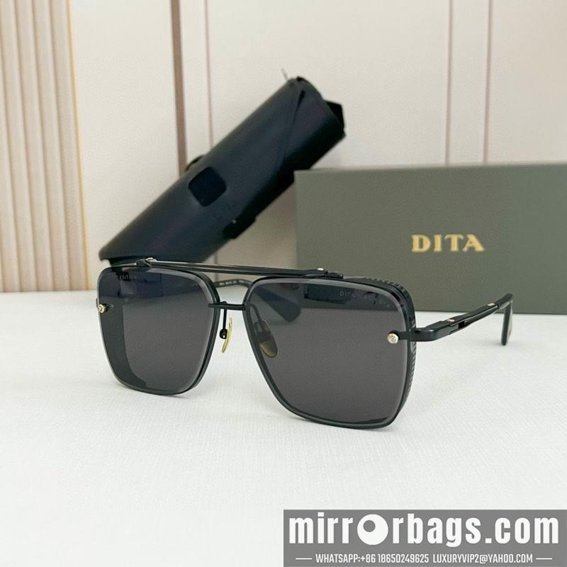 Dita Glasses smr10