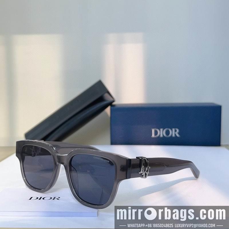 Dior Glasses 03smh76