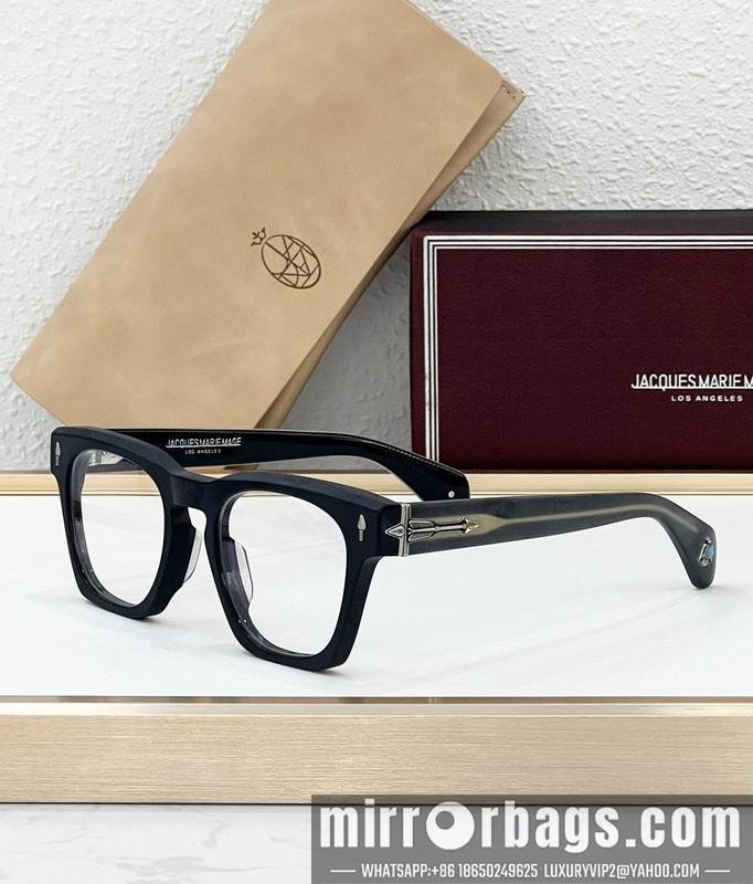Jacques Marie Mage Glasses 03smh45