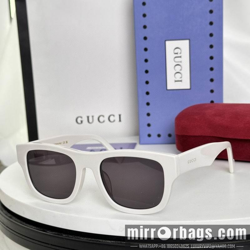 Gucci Glasses smh188
