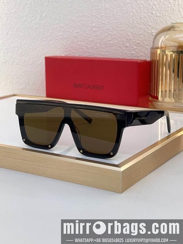 YSL Glasses 03smh54