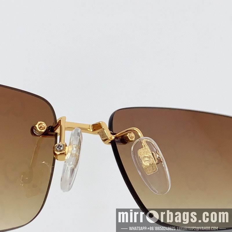 Gucci Glasses smr74