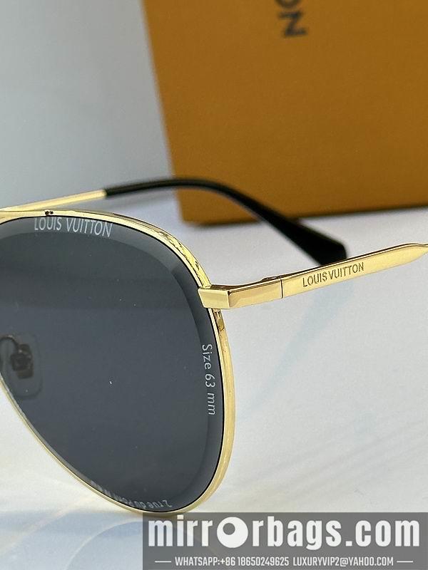 LV Glasses smh95