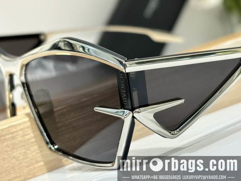 Prada Glasses smx318