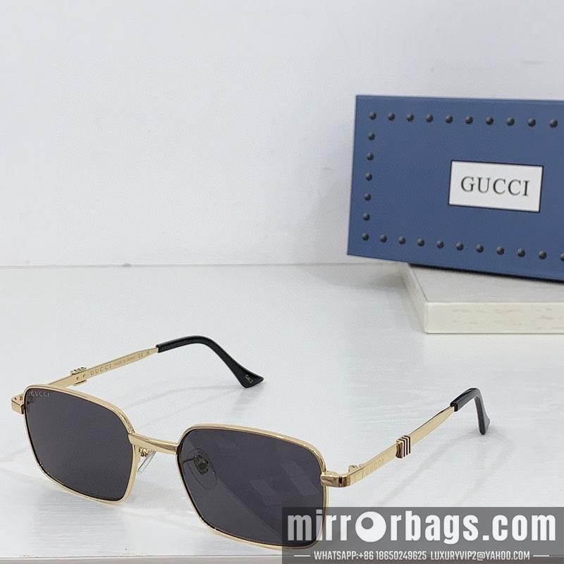Gucci Glasses smr54