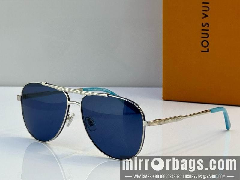LV Glasses smh10