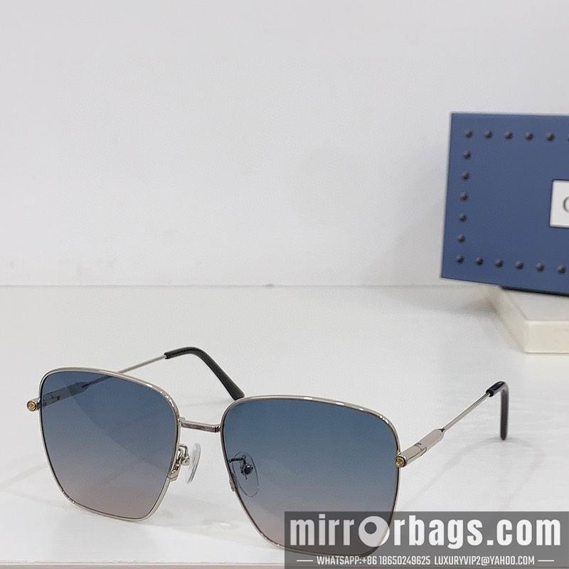 Gucci Glasses smr112