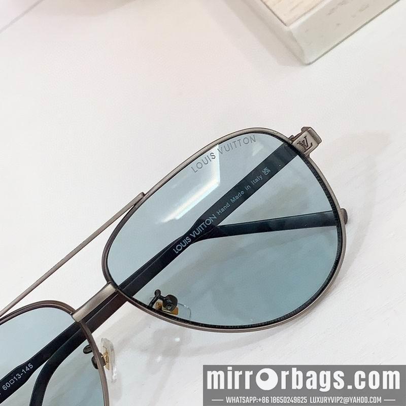 LV Glasses smr79