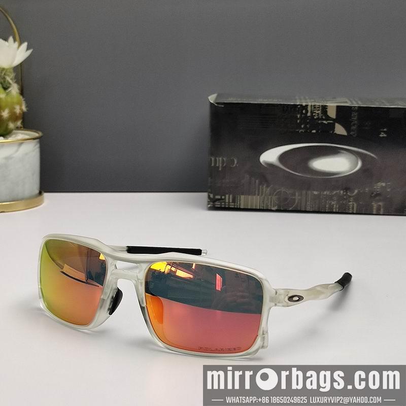 Oakley Glasses 03smh06