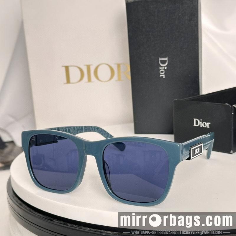 Dior Glasses 03smh40