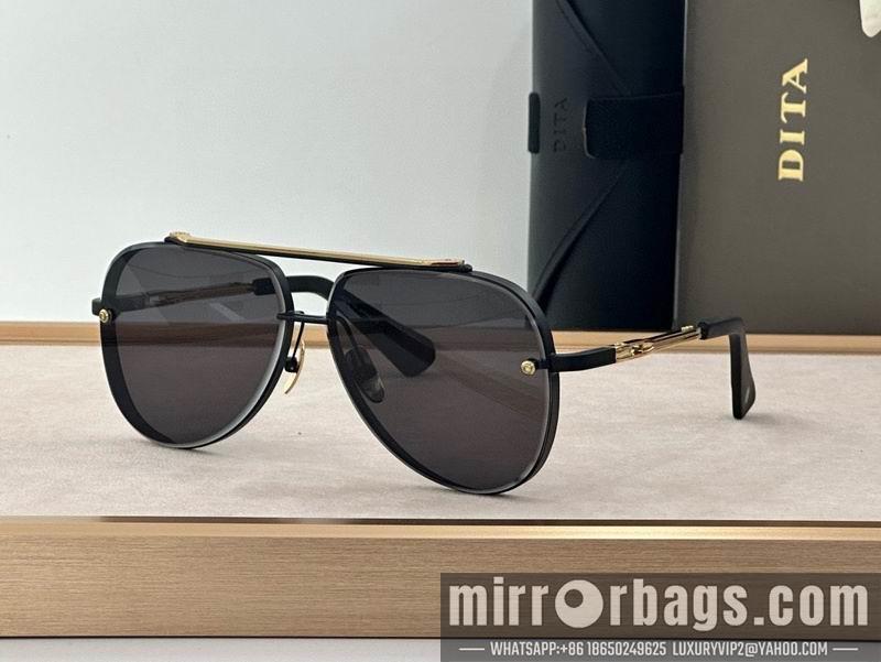 Dita Glasses 03smh13
