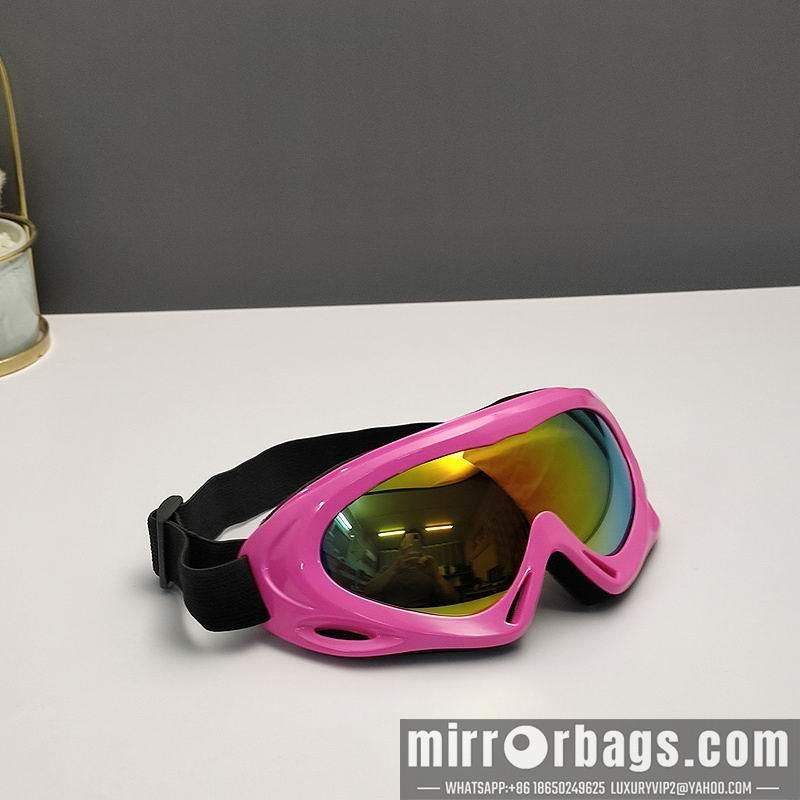 Oakley Glasses 03smh02